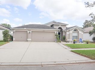 2620 Allwood Ave, Valrico, FL 33596