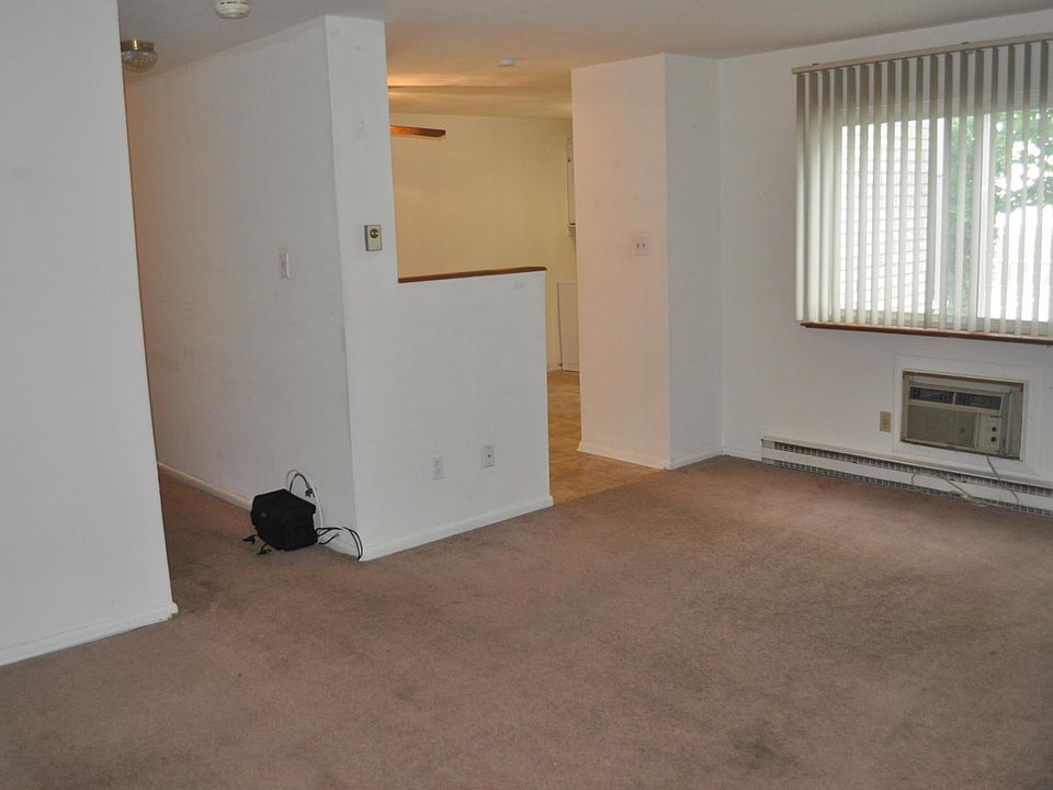 Main Living Room