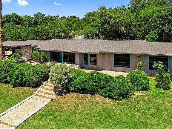 5th image of 413 Lakeway Dr