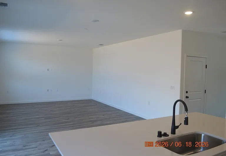 4171 Scarlet Ct — Photo 4