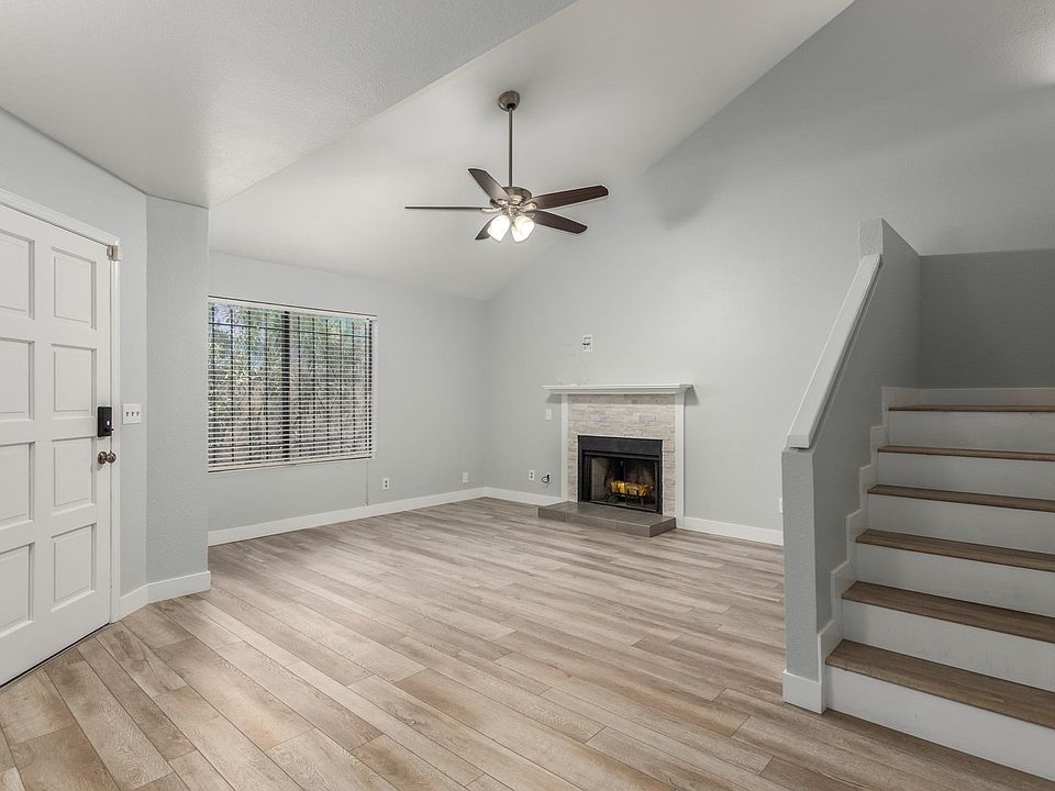 1st image of 3441 N 31st St Unit 111