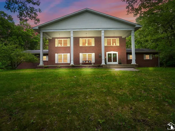 12494 Timber Ridge Trl, Ida, MI 48140