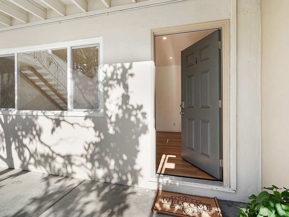 1st image of 401 Rogell Ct APT 1