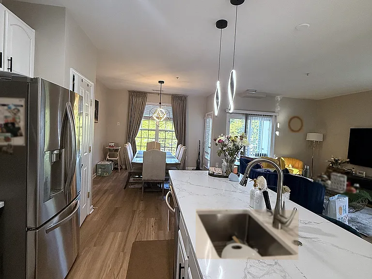 15505 John Diskin Cir — Photo 40