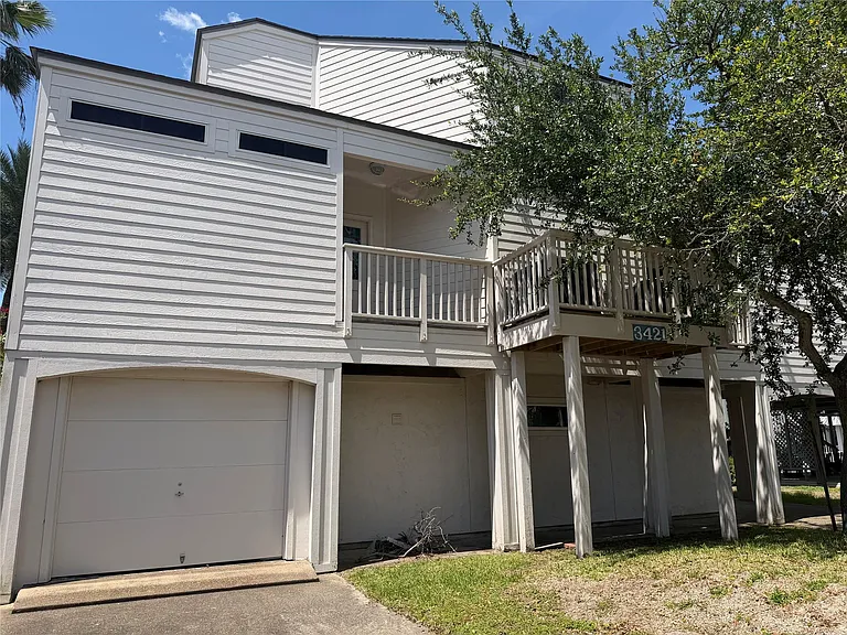 3421 Jolly Roger Cir — Photo 27