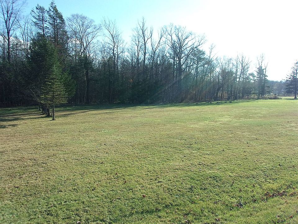 796 Forest Hills Dr, Sidman, PA 15955 Zillow