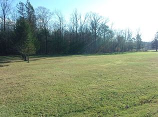 796 Forest Hills Dr, Sidman, PA 15955