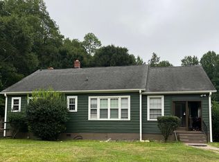 306 Cantrell Ave, Fort Mill, SC 29715