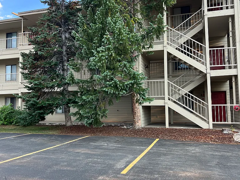 4827 Ryan Gulch Rd #4827 — Photo 47