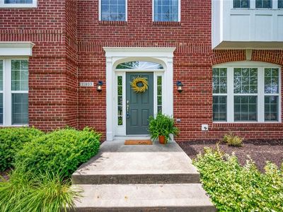 11803 Yale Dr, Carmel, IN, 46032