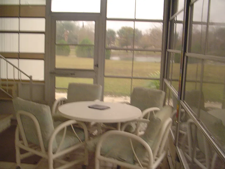 6528 Kipa Ct — Photo 5