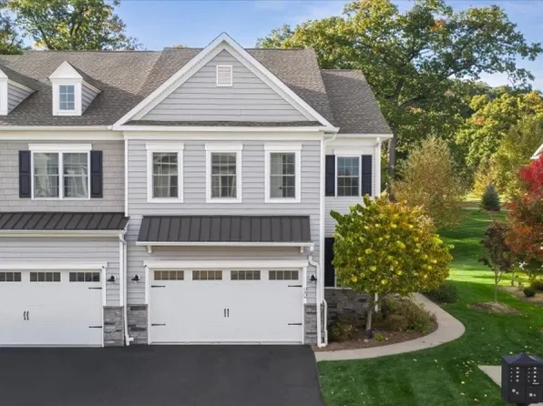 22 Aspen Dr, Cedar Grove Twp., NJ 07009