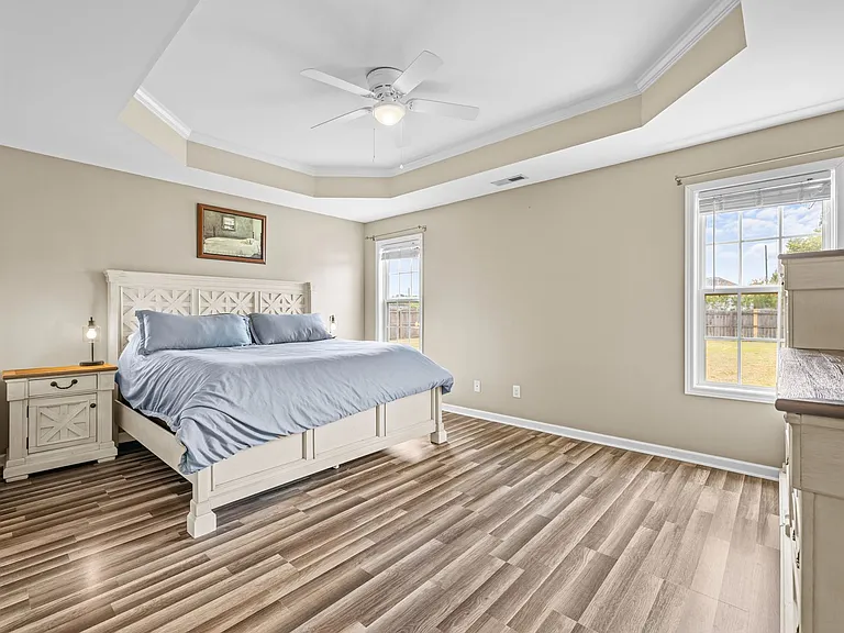 210 McCain St — Photo 21