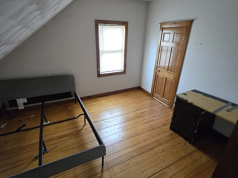 107 Ring St #3 — Photo 7