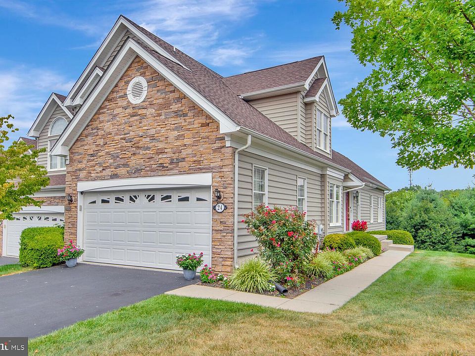 24 Sloan Rd, West Chester, PA 19382 Zillow