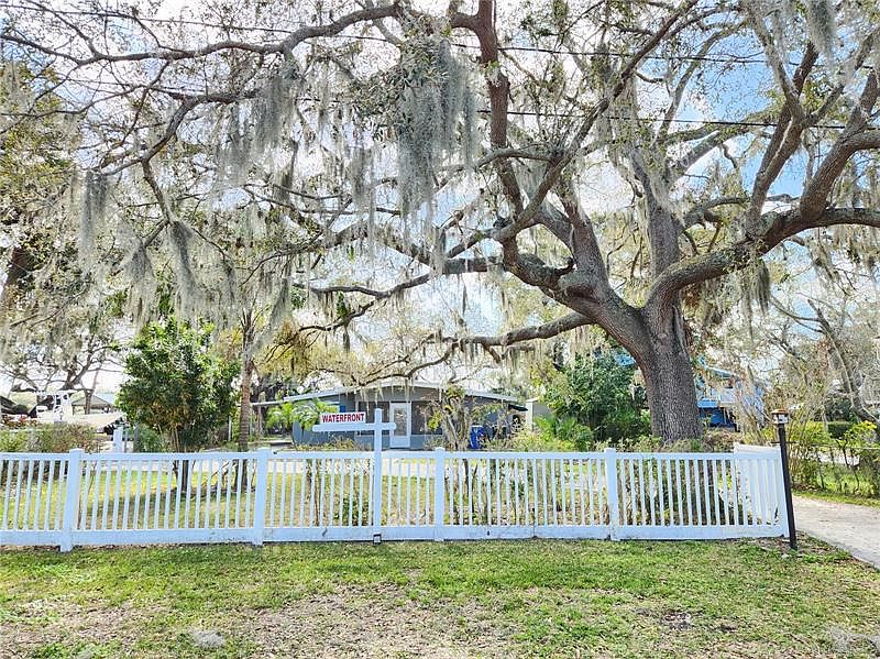 9317 Rivercove Dr, Riverview, FL 33578 Zillow