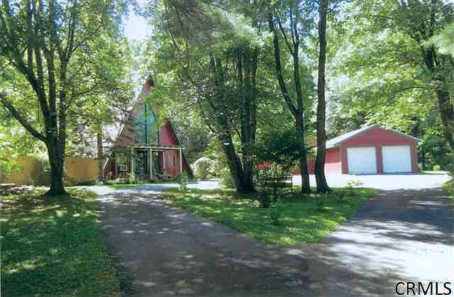 1st image of 2261 County Route 21