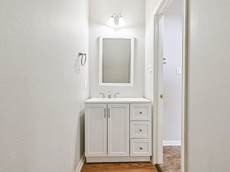 4714 Montclair Hill Ln — Photo 21