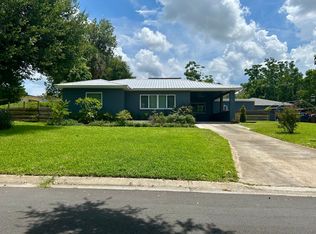 317 S 8th St #317, Haines City, FL 33844