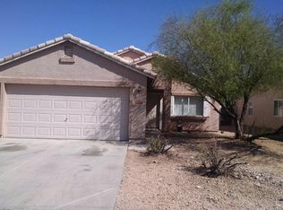 10418 W Alvarado Rd, Avondale, AZ 85392
