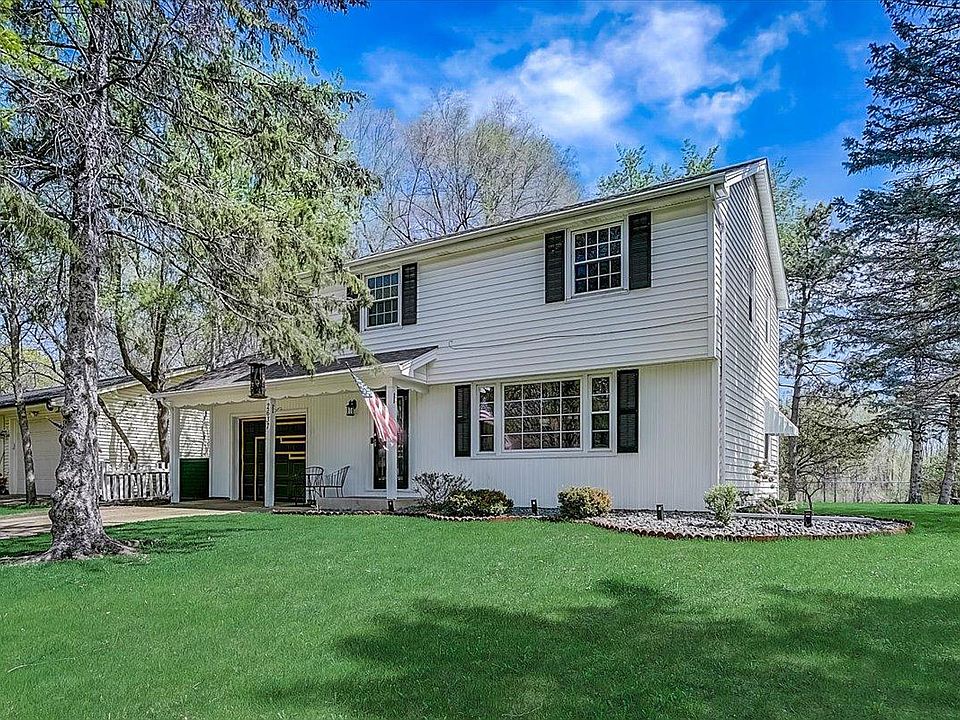 1st image of 2637 Carlson Dr NW