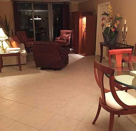 5th image of 5701 Collins Ave APT 1521