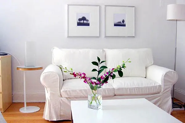 Rented by Corcoran | media 12