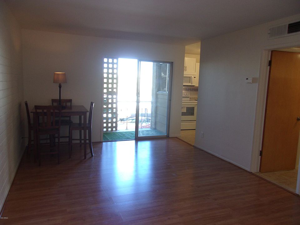 1st image of 920 N 82nd St APT H205