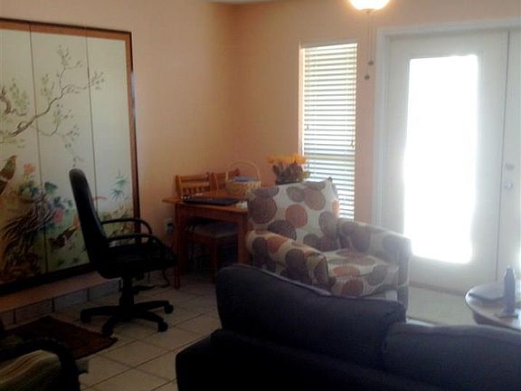 5th image of 13500 Sandy Key Dr #106