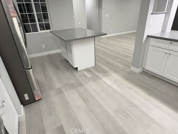 5th image of 1748 S Norfolk Ln
