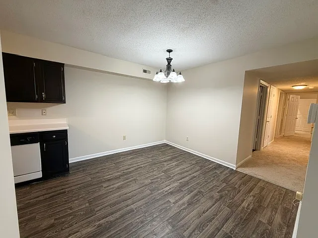 7129 W Friendly Ave #D — Photo 3