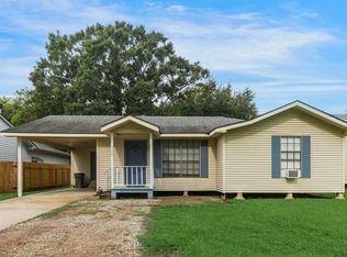 118 Southfork Dr, Youngsville, LA 70592