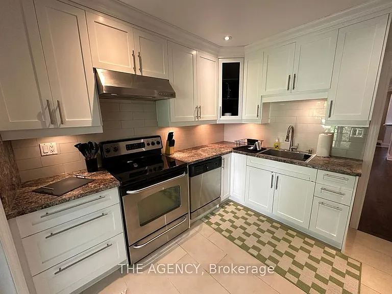 57 Highfield Rd — Photo 7