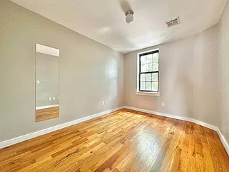 Rented by Doorway NYC, LLC