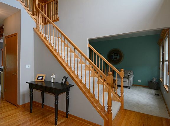 3rd image of 1016 Asbury Dr