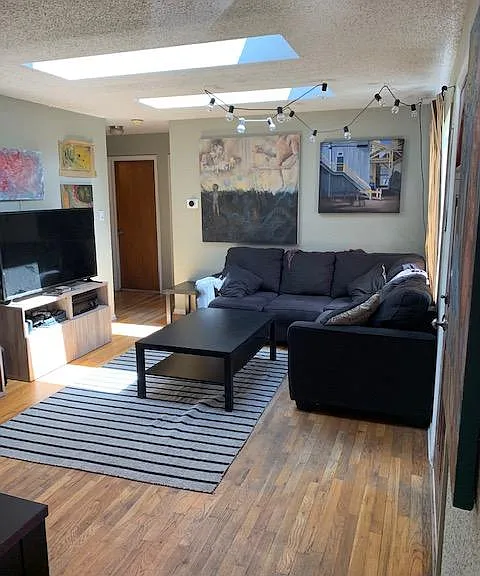 10895 W 41st Ave — Photo 2