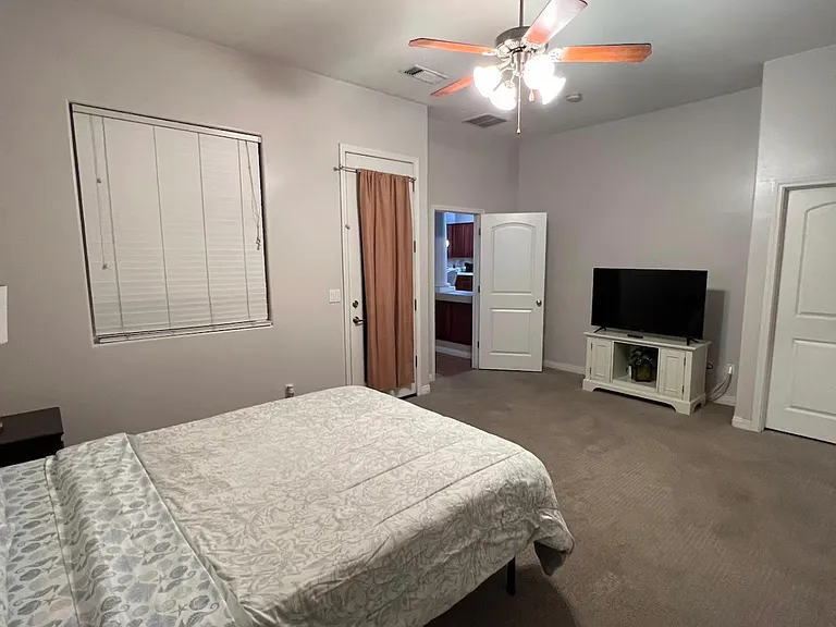 2903 Eagle Valley Pl — Photo 15