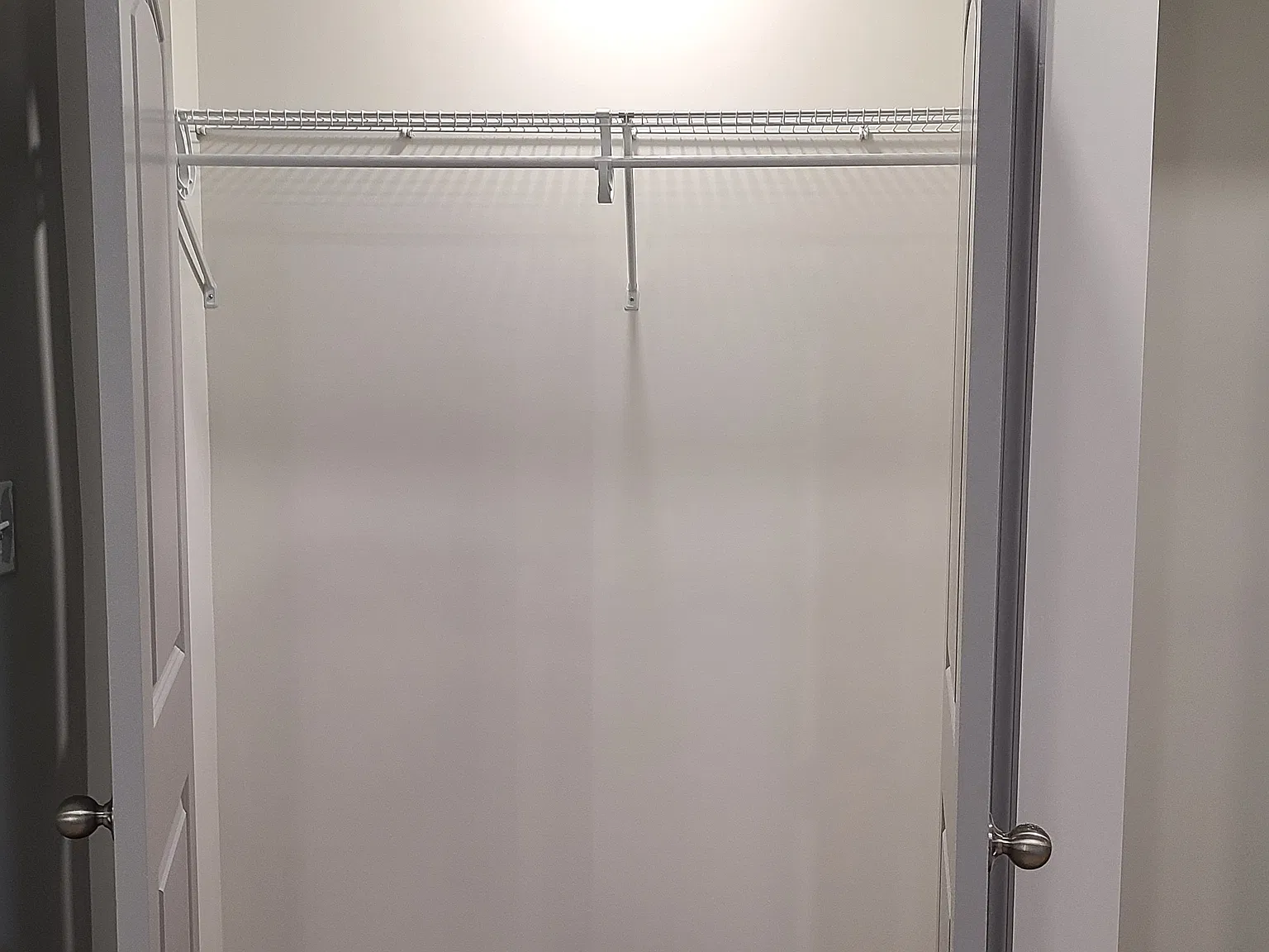 1 bed, 520 sqft, $2,100 — Photo 3