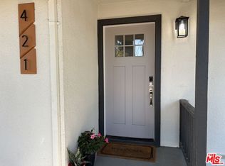 421 Emerson Ave, Modesto, CA 95350