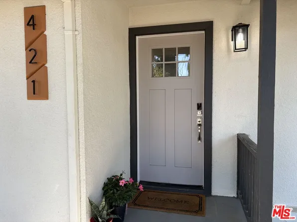 421 Emerson Ave, Modesto, CA 95350