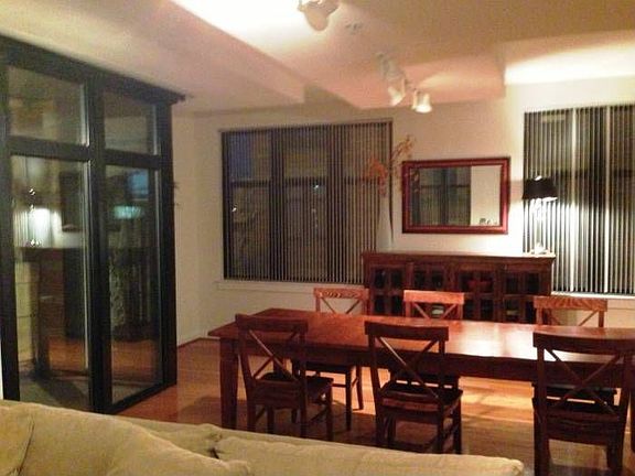 Dining room #2