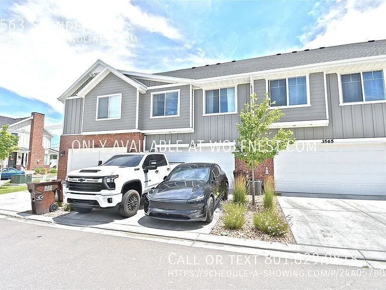 3563 S Linder Ct — Photo 37