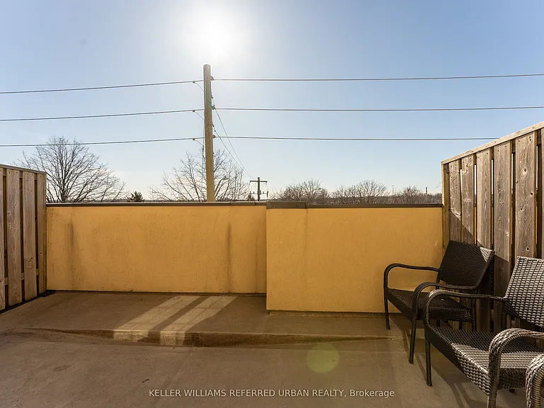 1250 Saint Martins Dr #14 — Photo 6