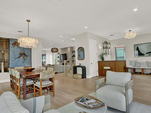 3rd image of 1201 Faulkner Terrace