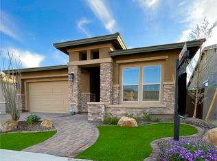 (Undisclosed Address), Peoria, AZ 85383