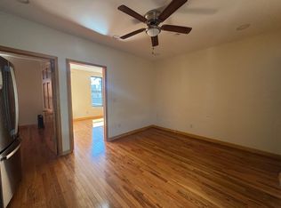 328 Ovington Ave APT 3R, Brooklyn, NY 11209