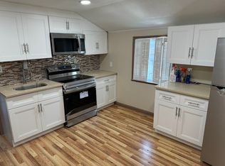 (Undisclosed Address), East Meadow, NY 11554