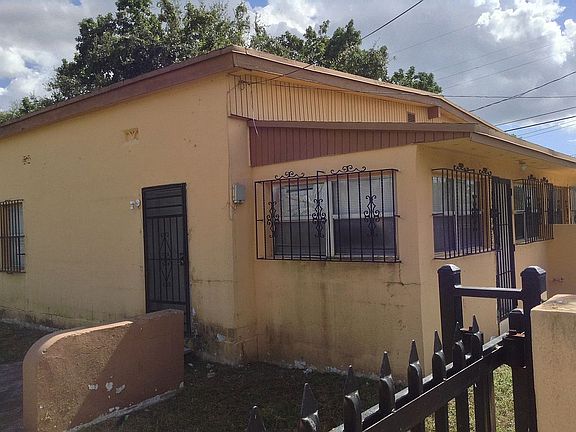 3rd image of 6533 NW 23rd Ave