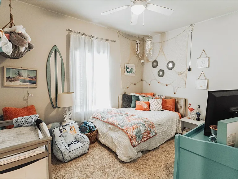 16202 Augusta Oaks Ct — Photo 10