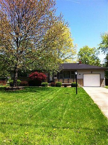1st image of 4218 Kerrybrook Dr